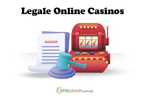 online casino bewertung legal